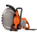 Husqvarna K 7000 Ring